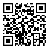 汤姆的宝藏红包版v1.2.2安卓破解图片版
