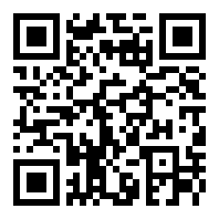 田园幸福生活v3.0.2安卓破解物联网卡版