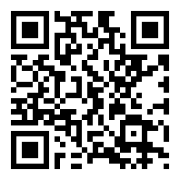 田园幸福生活v3.0.2安卓破解蓝牙版