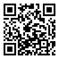 蛙蛙赚appv1.2.6安卓原版