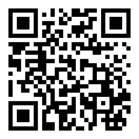 蛙蛙赚appv1.2.6Web2.0版