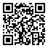PopGlass游戏下载V1.0免费官网版