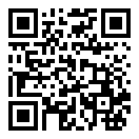 王大爷的幸福生活v1.0.9安卓破解免卡密版