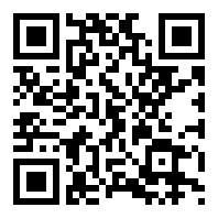 王大爷的幸福生活v1.0.9最新版下载2025