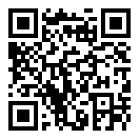 网红帮帮赚任务赚钱v1.0优化攻略