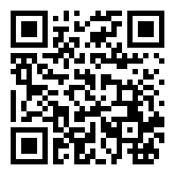 网红帮帮赚任务赚钱v1.0Boss攻略