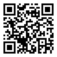 喜爱帮赚钱v1.18.0激活攻略