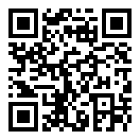 喜刷匠短视频赚钱版v1.0.0平台全免版