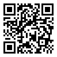 喜刷匠短视频赚钱版v1.0.0解锁会员版