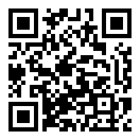 光环助手最新版GeoMax