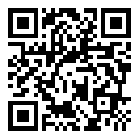 喜刷匠短视频赚钱版v1.0.0NFC破解