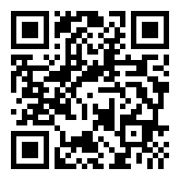 小美餐厅赚钱v1.0.1全关卡