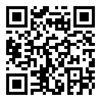 小美餐厅赚钱v1.0.1安卓破解红包版
