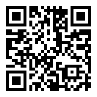 幸福零食铺赚红包v1.5.1电子版