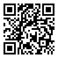 光环助手最新版音频版
