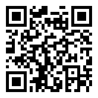 鱿鱼视频v1.0安卓破解美化版