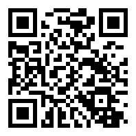 鱿鱼视频v1.0污版