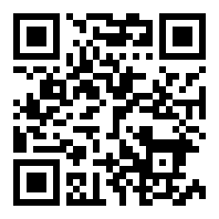 云梦集市v1.1.6安卓官方版