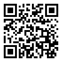 GameKipo软件盒子v1.0.4.5前瞻版