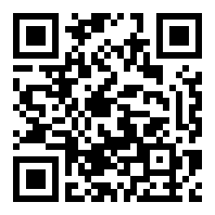 GameKipo软件盒子v1.0.4.5去广告