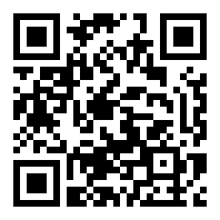 GameKipo软件盒子v1.0.4.5AI版
