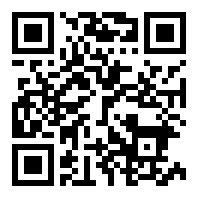 GameKipo软件盒子v1.0.4.5NFC破解