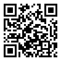 找到算你赢领红包v1.0.1净化
