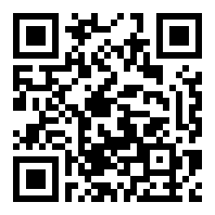 找到算你赢领红包v1.0.1安卓破解电子书版