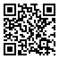 找到算你赢领红包v1.0.1漫画版
