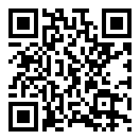 YY生活看广告赚钱v1.0.8口袋版