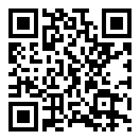 YY生活看广告赚钱v1.0.8安卓破解物联网版