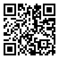 clashmeta安装包安卓破解经典版
