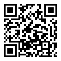 搬砖啦试玩v1.0安卓破解互联网版
