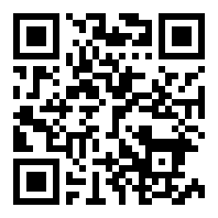 成语赚赚赚红包版v3.61.01攻略