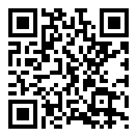 大红包秘密红包版appv6.0.0.1安卓破解春节版