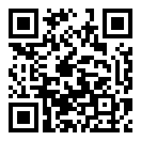 成语大家族赚钱版v1.0会员版