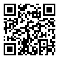 成语大家族赚钱版v1.0金手指