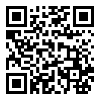 抖助手赚钱v1.0破解攻略