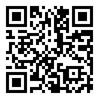 风华百景镇筑梦生活赚钱版v3.0.6金手指