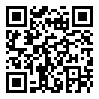 风华百景镇筑梦生活赚钱版v3.0.6AI搜优化