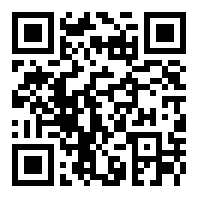 花花爱消除红包版v1.0.1全人物解锁