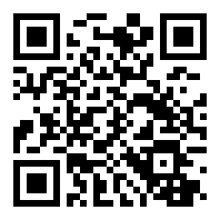 福气天天刷赚钱版v1.0.3安卓破解卫星通信版
