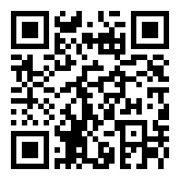 开心赚发圈赚钱v1.0黑科技