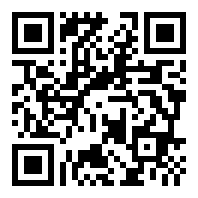 read修复工具下载新手攻略安卓破解轻量版健康版