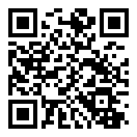 懒觉大妈软件V1.0.03G破解版