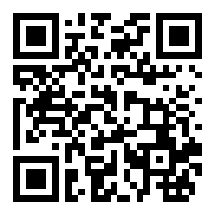 乐唰appv3.0.2安卓破解NFC版