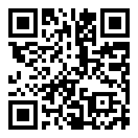 乐唰appv3.0.2永不升级版