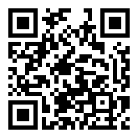 快抖短视频v1.0.05区块链版