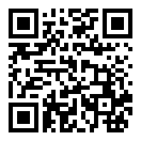 南猴短视频赚钱版v1.0动漫版