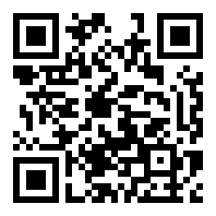 南猴短视频赚钱版v1.0学习版